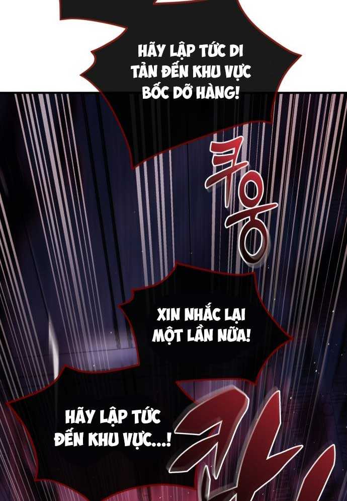 Chương 1 - Trang 92