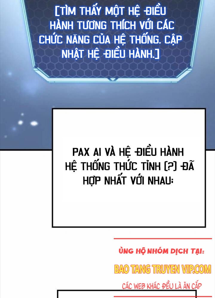 Chương 10 - Trang 11
