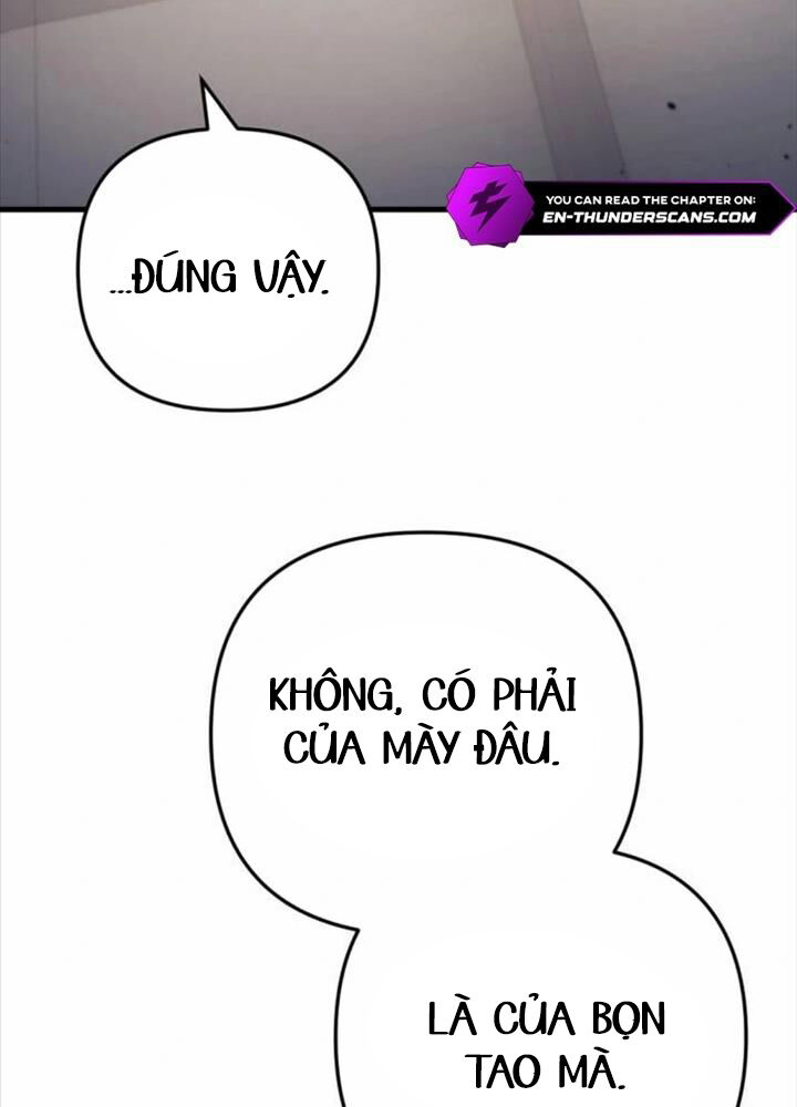 Chương 10 - Trang 107