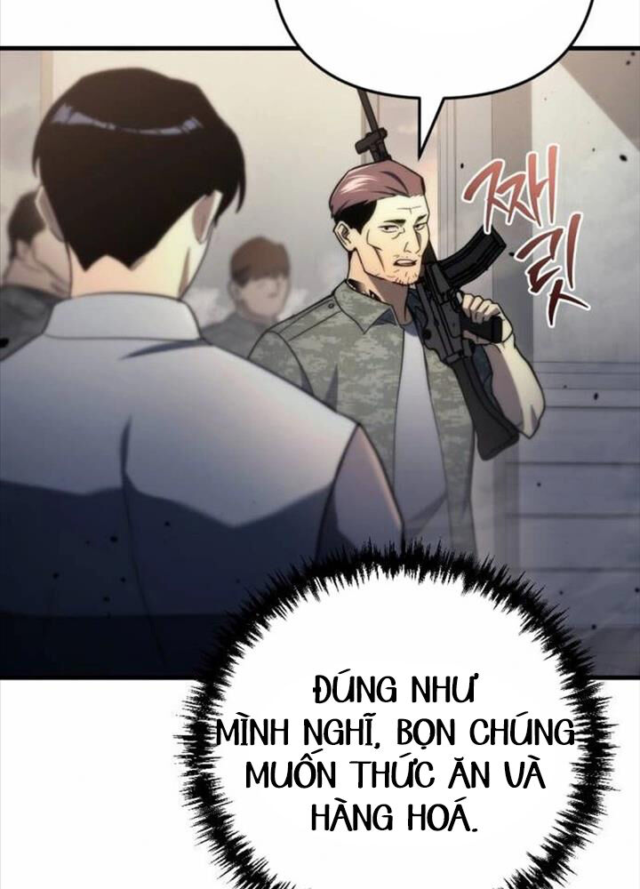 Chương 10 - Trang 108