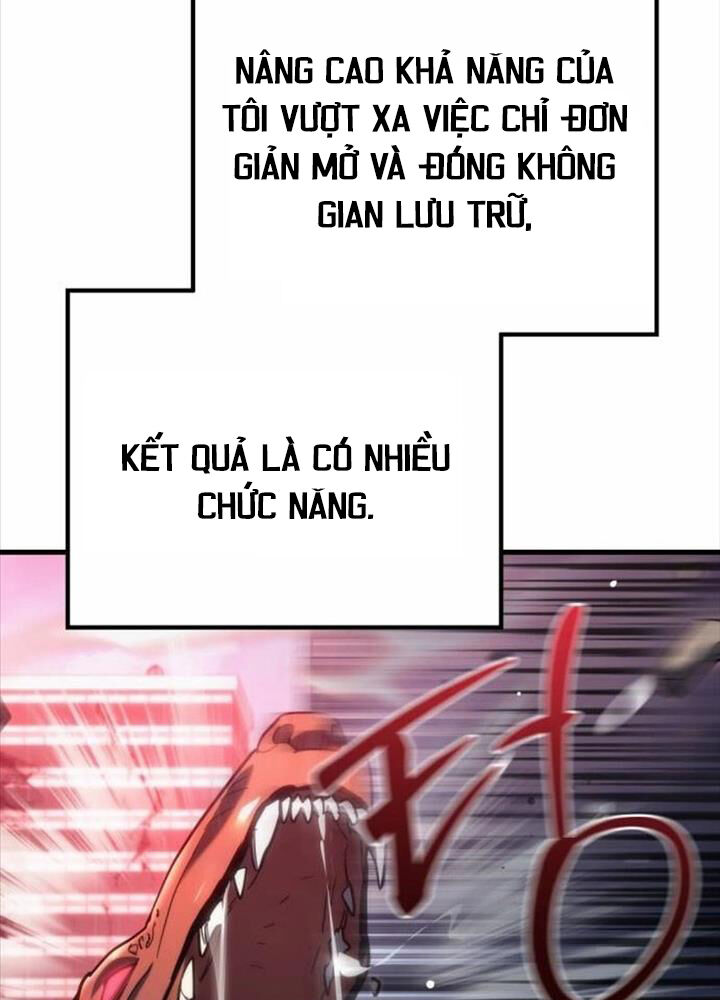 Chương 10 - Trang 12