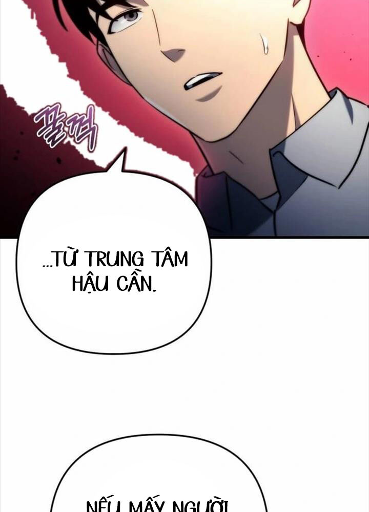 Chương 10 - Trang 112