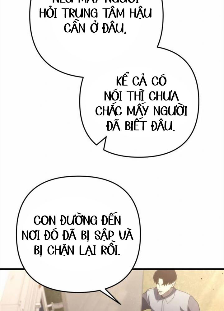 Chương 10 - Trang 113