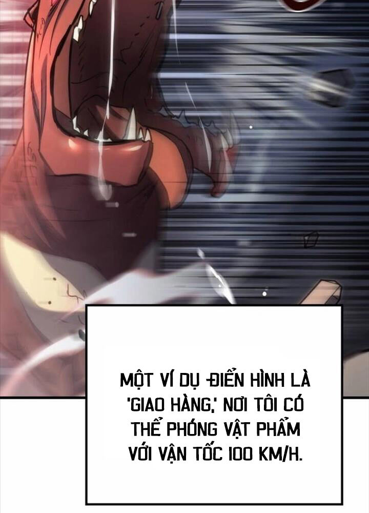 Chương 10 - Trang 13
