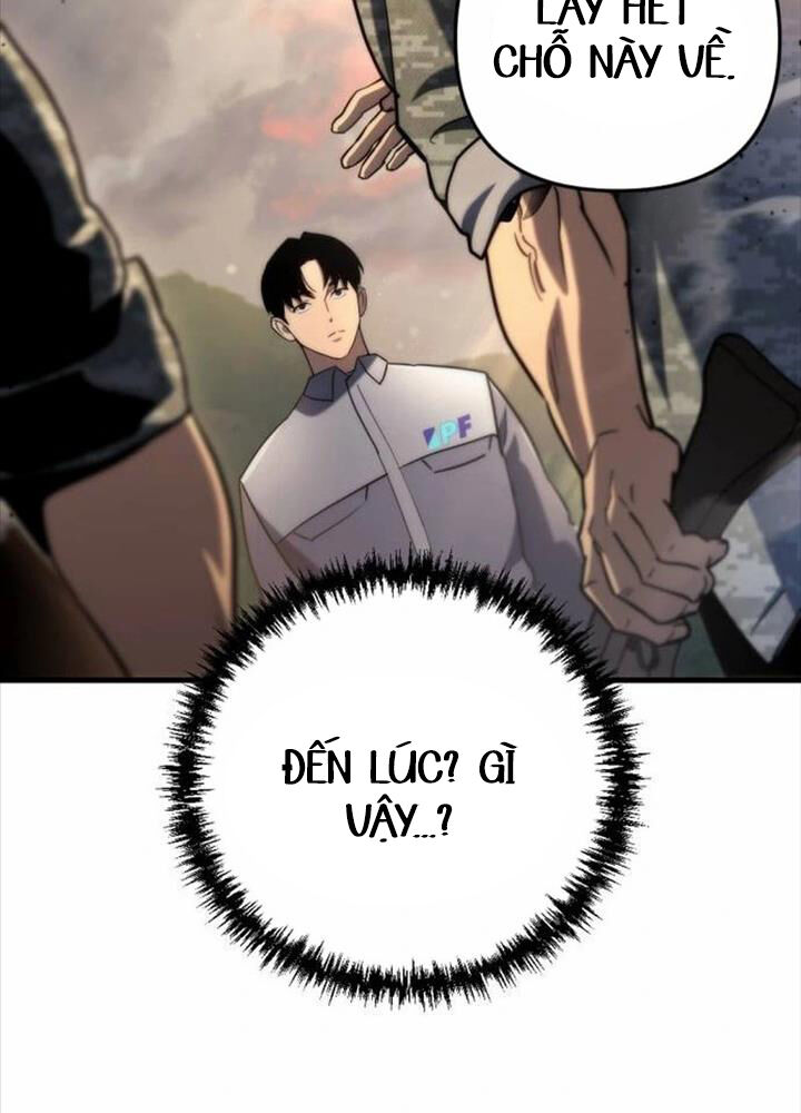 Chương 10 - Trang 121
