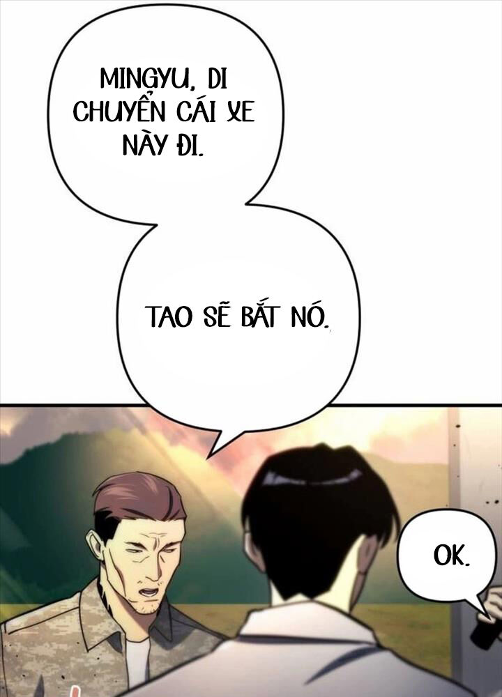 Chương 10 - Trang 123