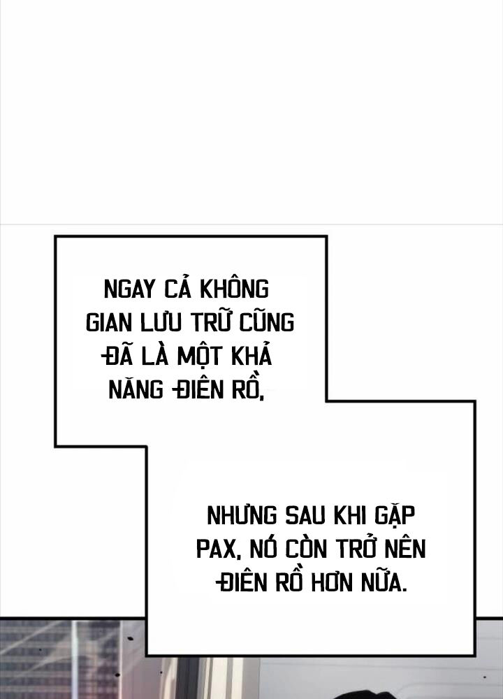 Chương 10 - Trang 14