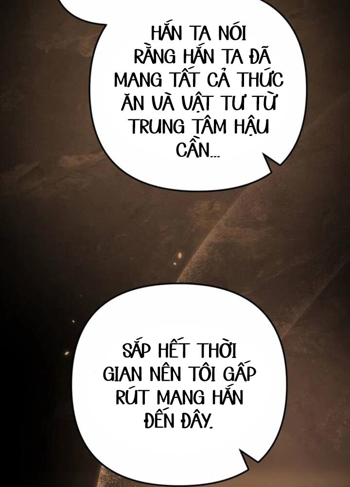 Chương 10 - Trang 135