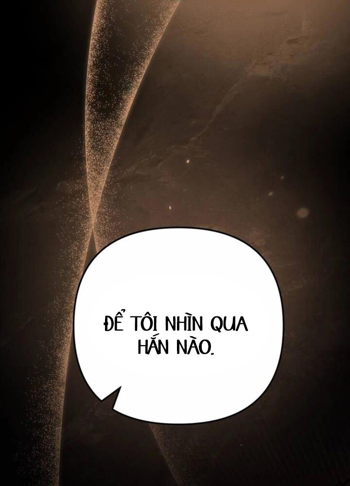 Chương 10 - Trang 136