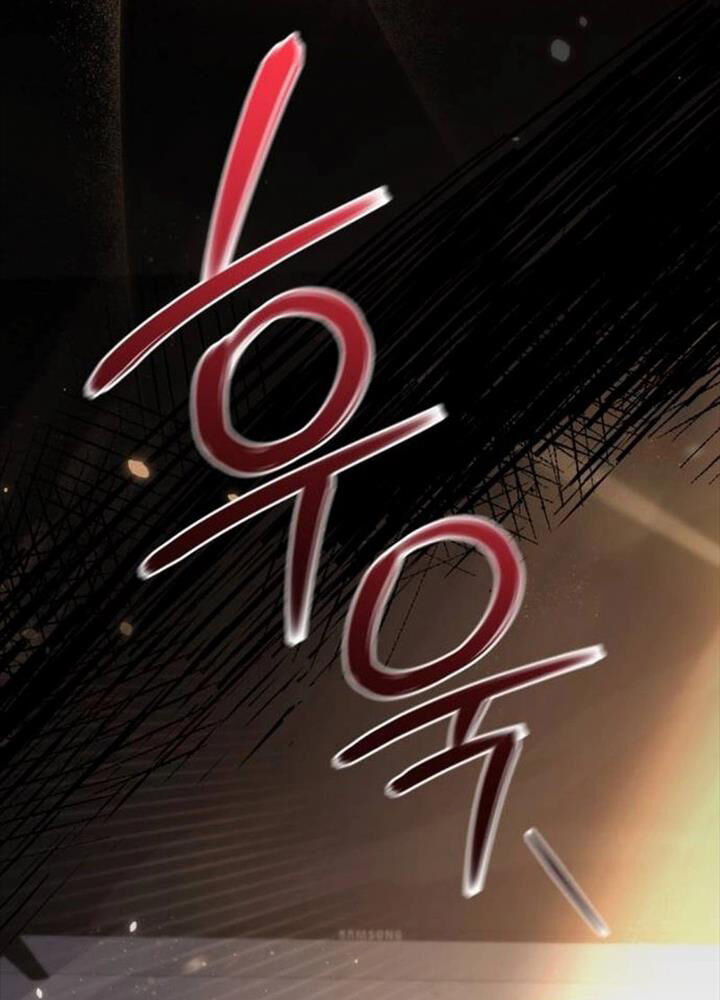 Chương 10 - Trang 137