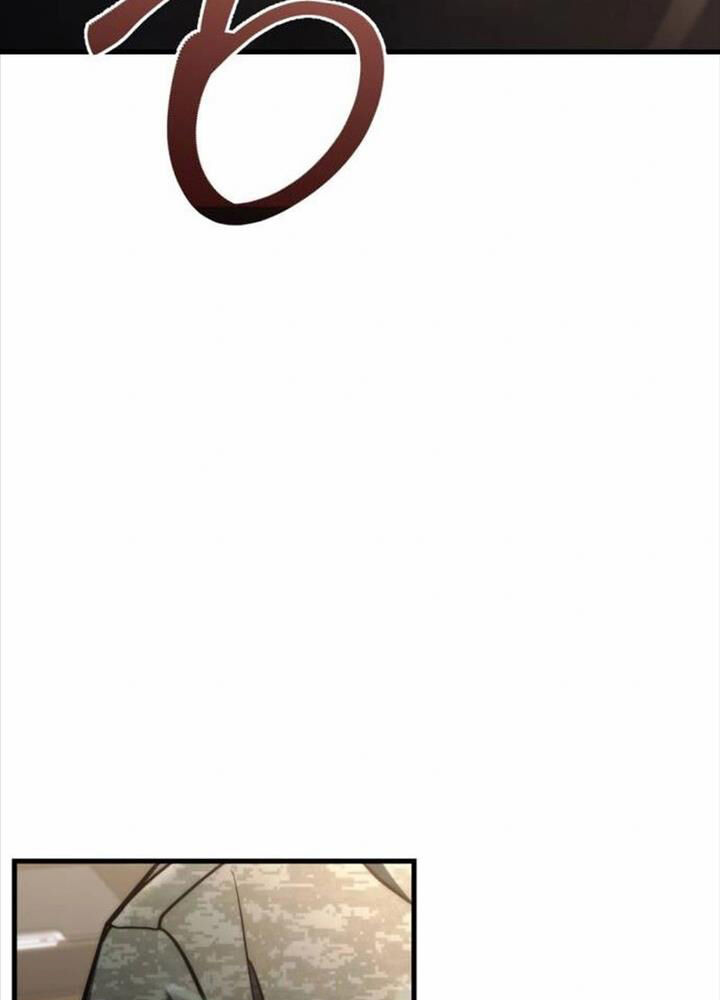 Chương 10 - Trang 143