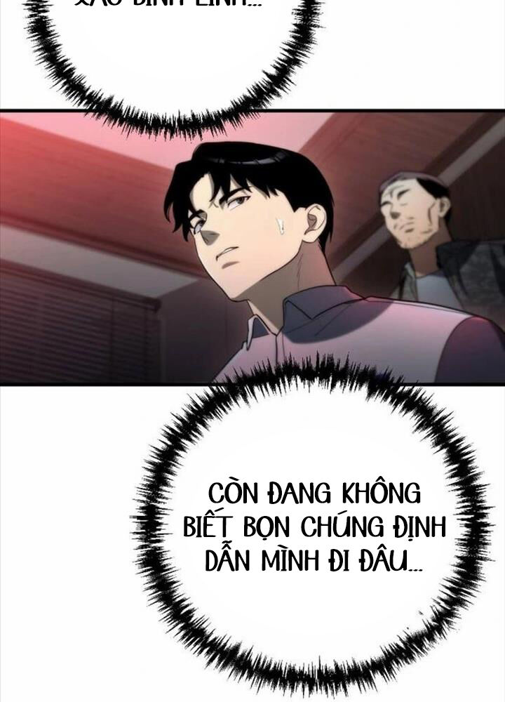 Chương 10 - Trang 149