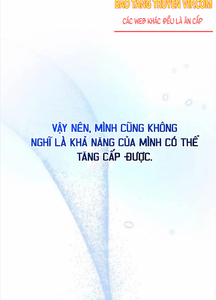 Chương 10 - Trang 16