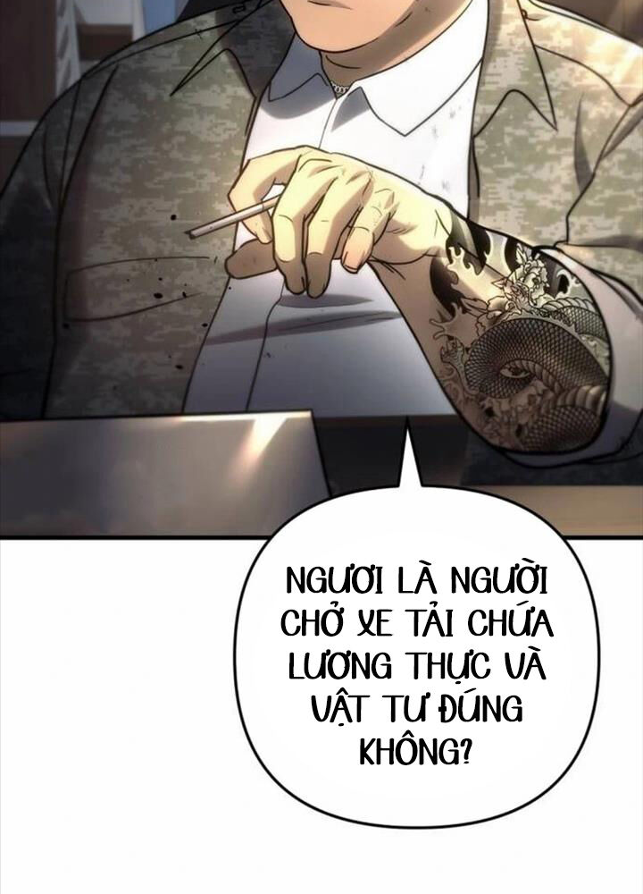 Chương 10 - Trang 151