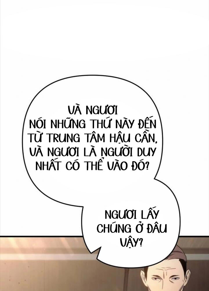 Chương 10 - Trang 152