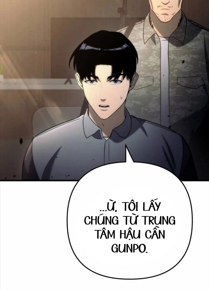 Chương 10 - Trang 153