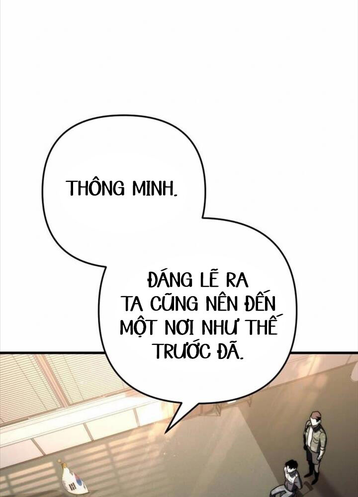Chương 10 - Trang 154