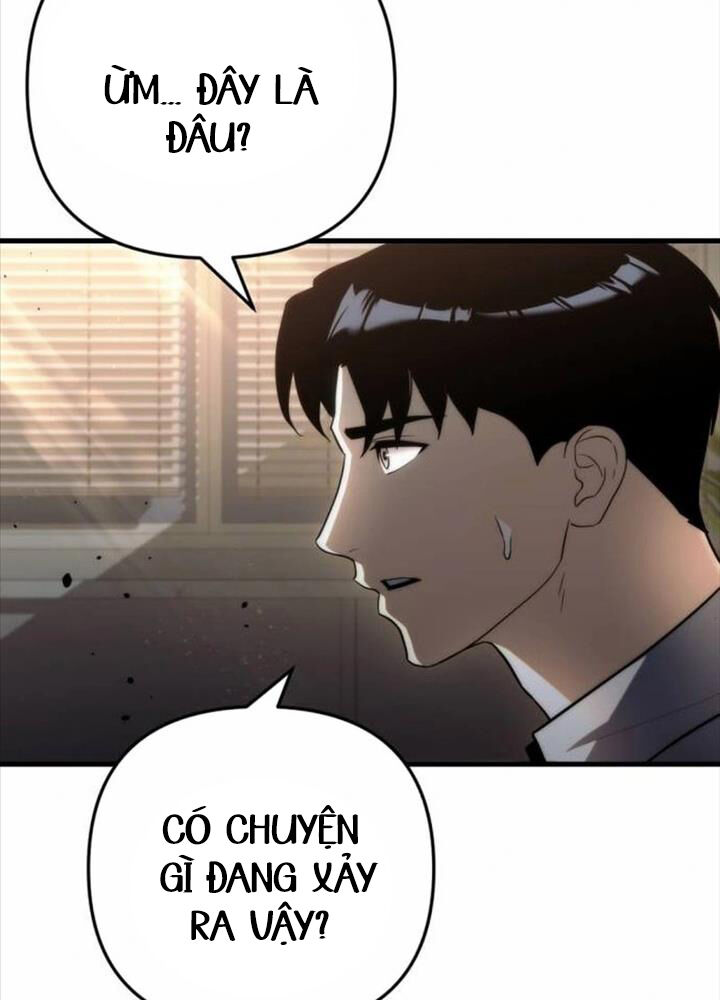 Chương 10 - Trang 156
