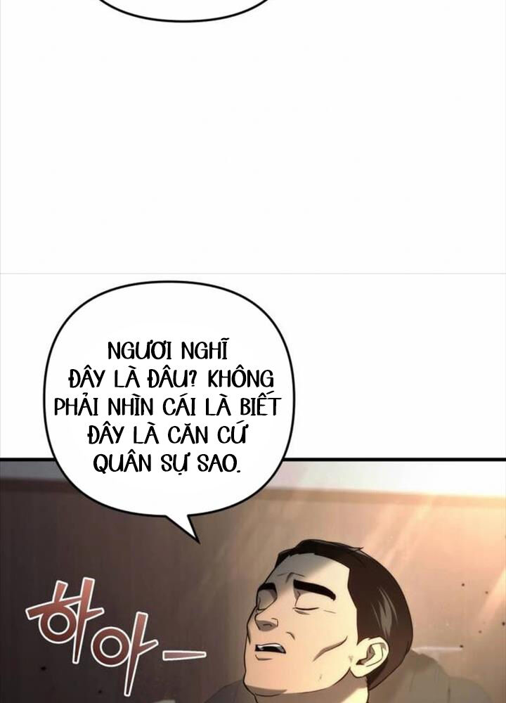 Chương 10 - Trang 157