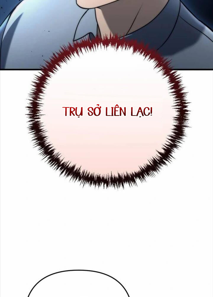 Chương 10 - Trang 160