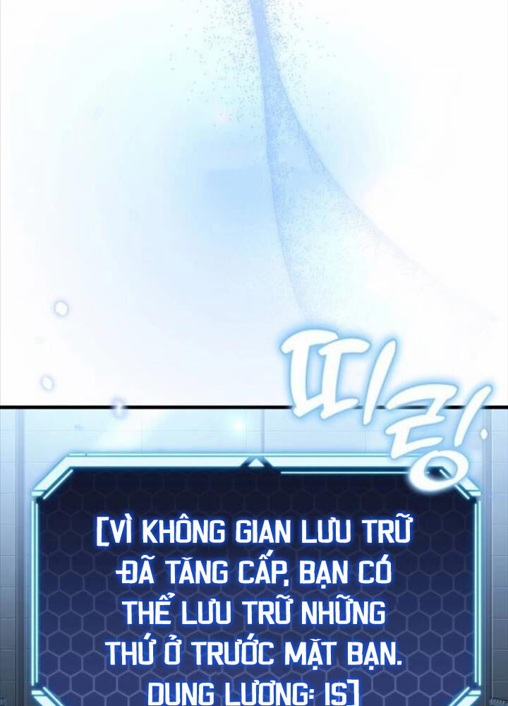 Chương 10 - Trang 17