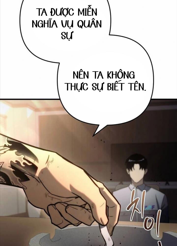 Chương 10 - Trang 161