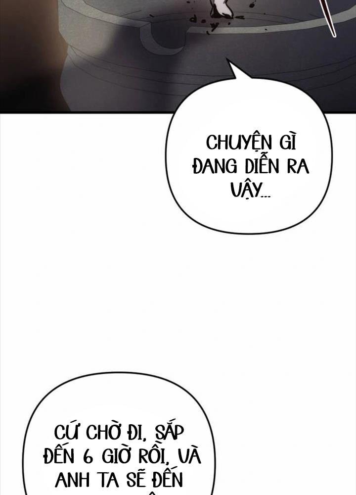 Chương 10 - Trang 162