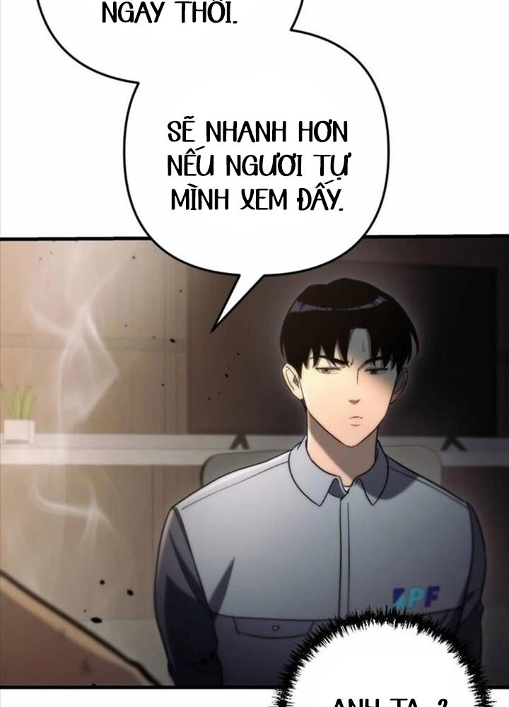 Chương 10 - Trang 163