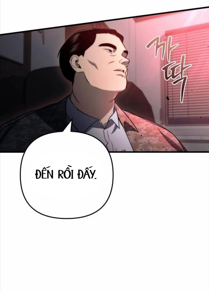 Chương 10 - Trang 167