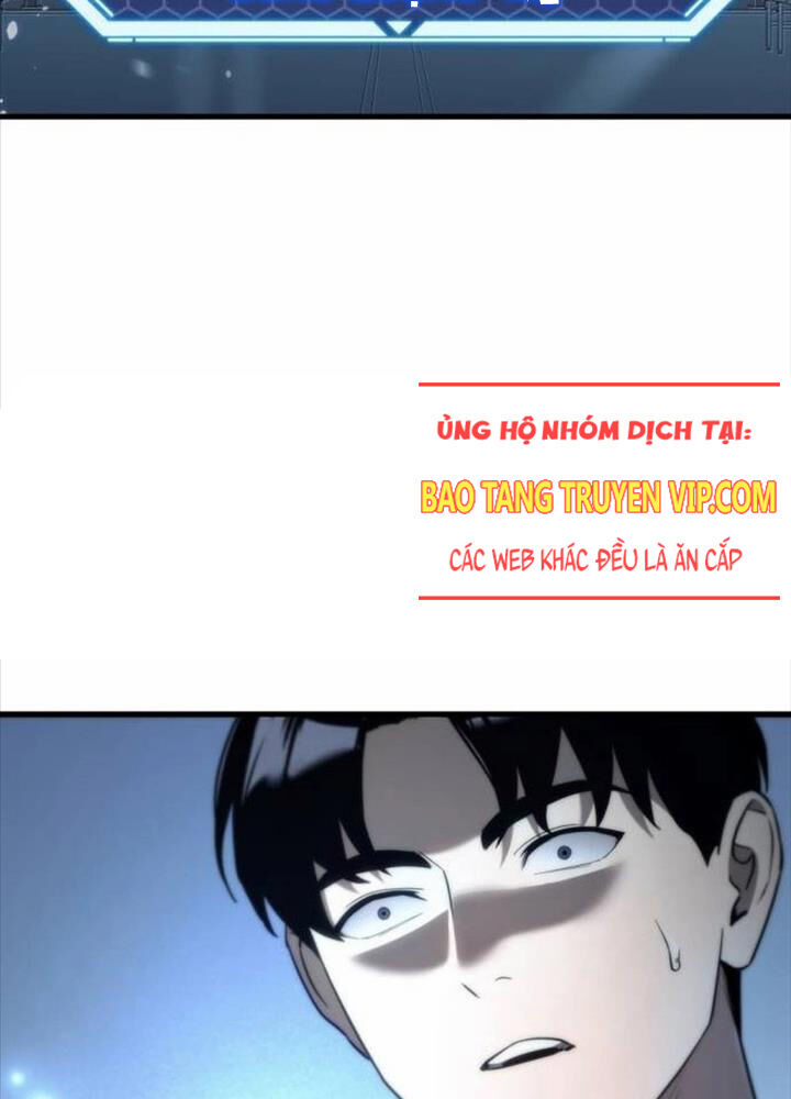 Chương 10 - Trang 18