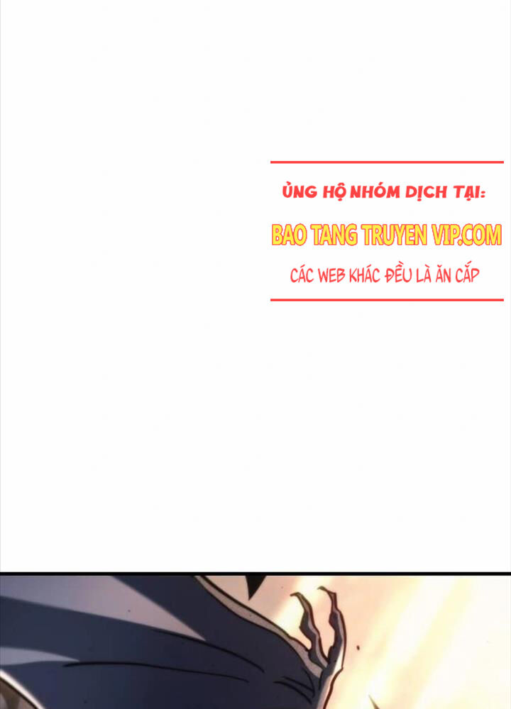 Chương 10 - Trang 172