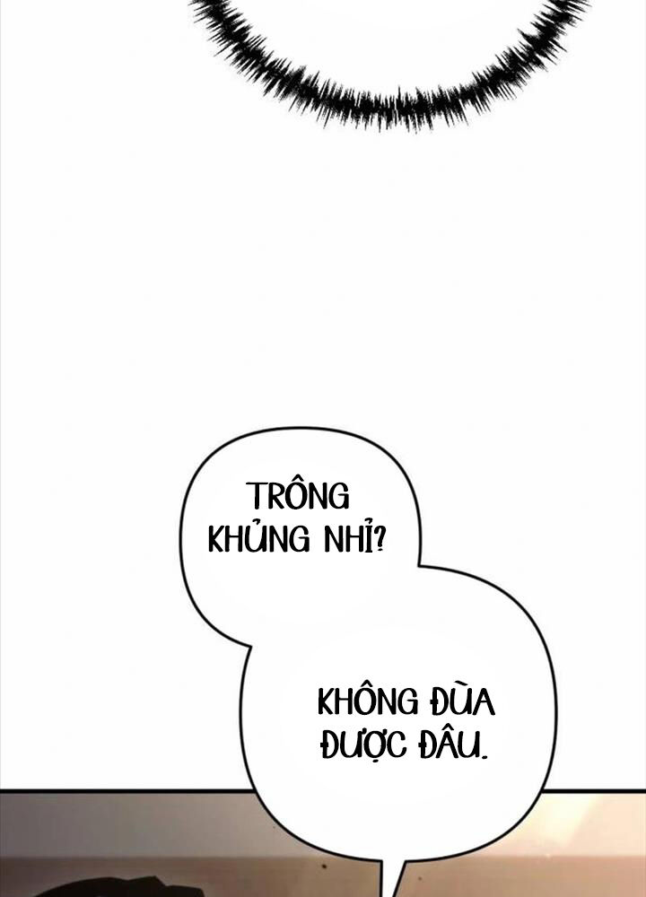 Chương 10 - Trang 176