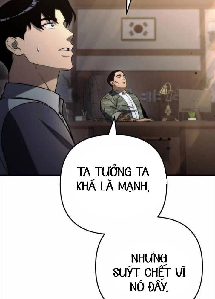 Chương 10 - Trang 177