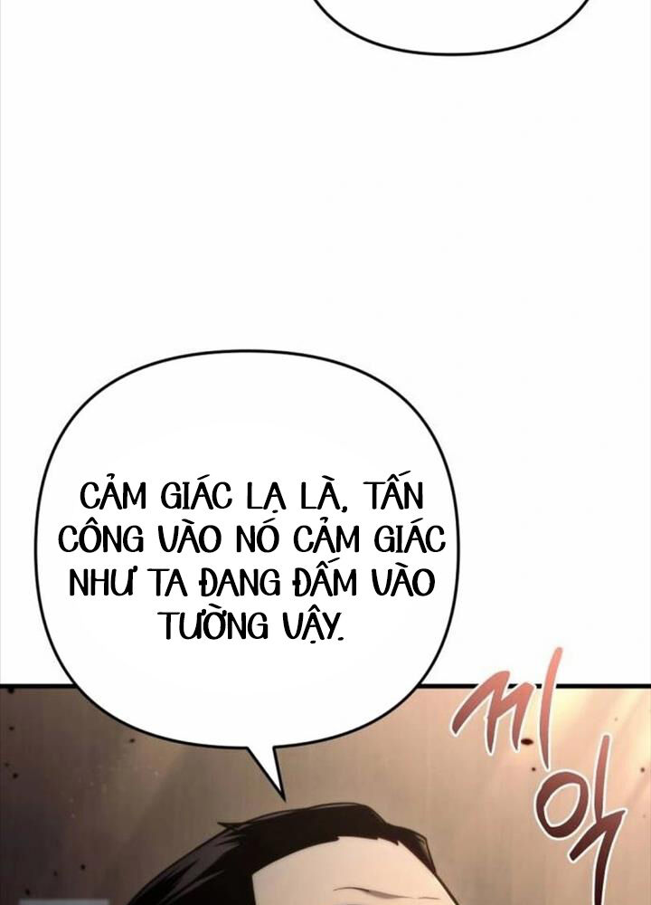 Chương 10 - Trang 178
