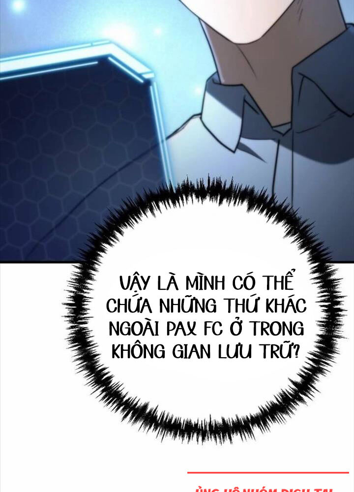 Chương 10 - Trang 19