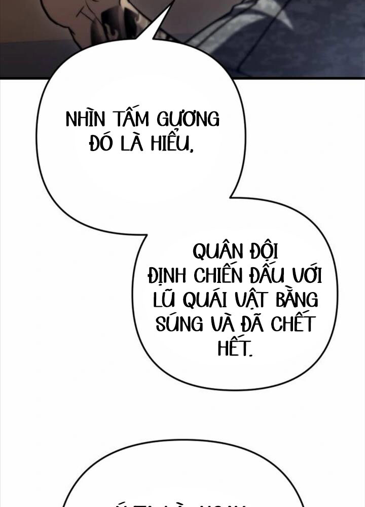Chương 10 - Trang 181