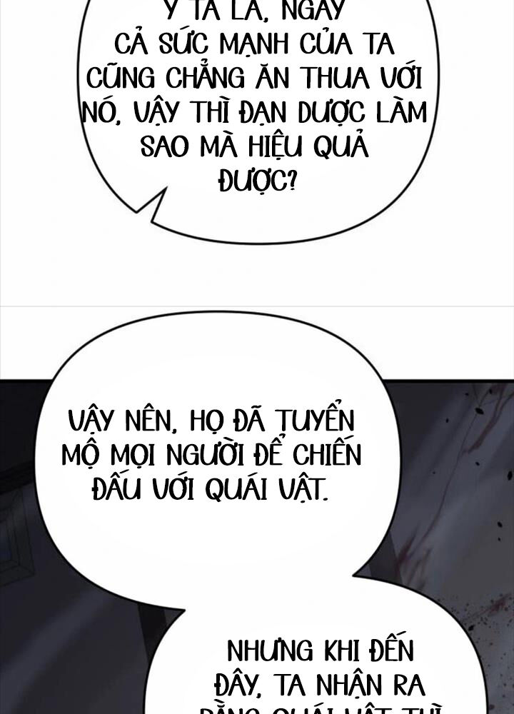 Chương 10 - Trang 182