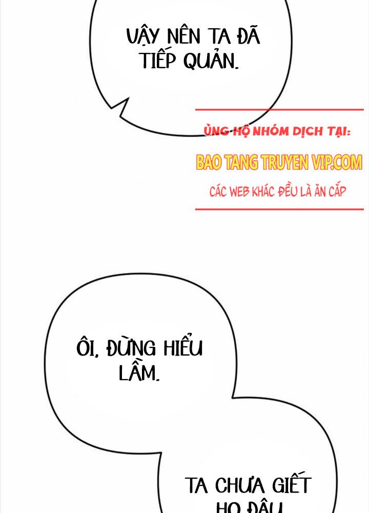 Chương 10 - Trang 184
