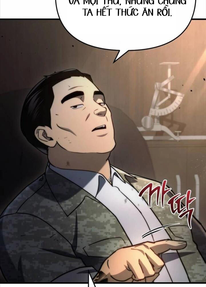 Chương 10 - Trang 187