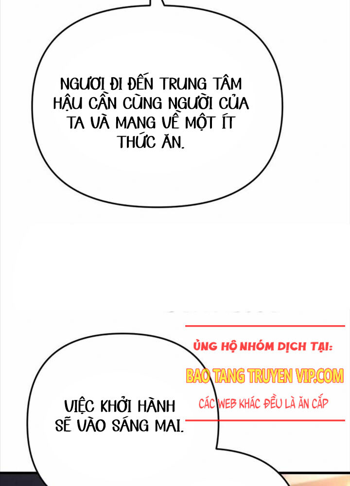 Chương 10 - Trang 188