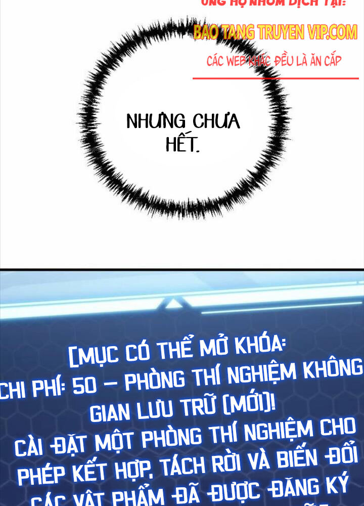 Chương 10 - Trang 20