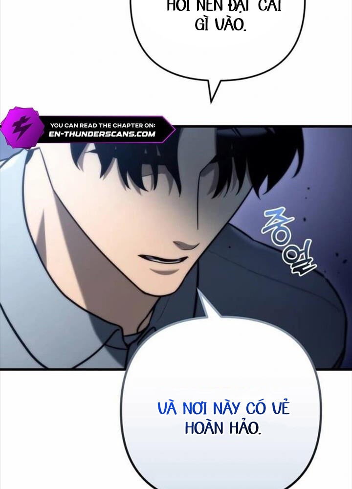 Chương 10 - Trang 191