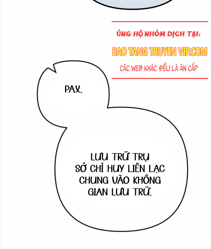 Chương 10 - Trang 192