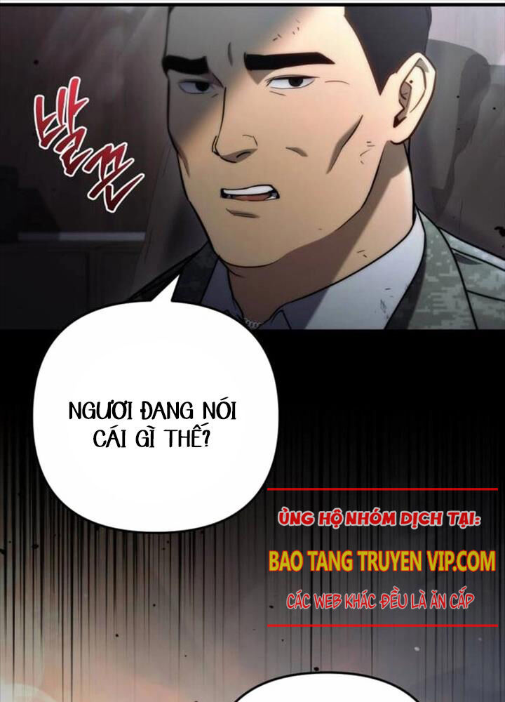 Chương 10 - Trang 193