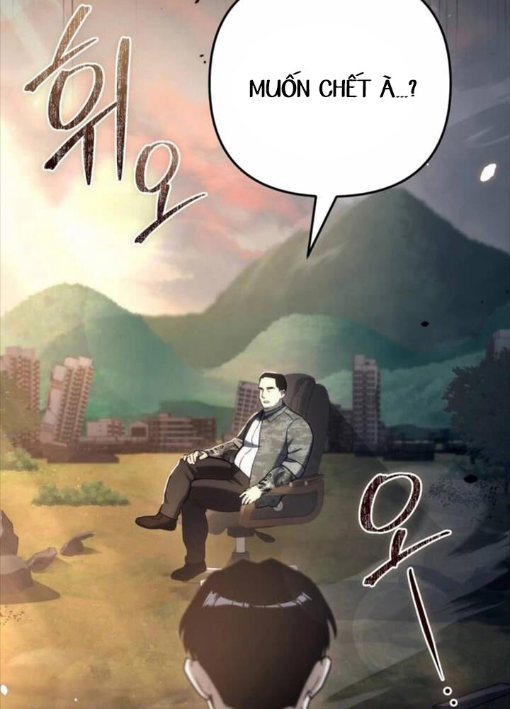 Chương 10 - Trang 194