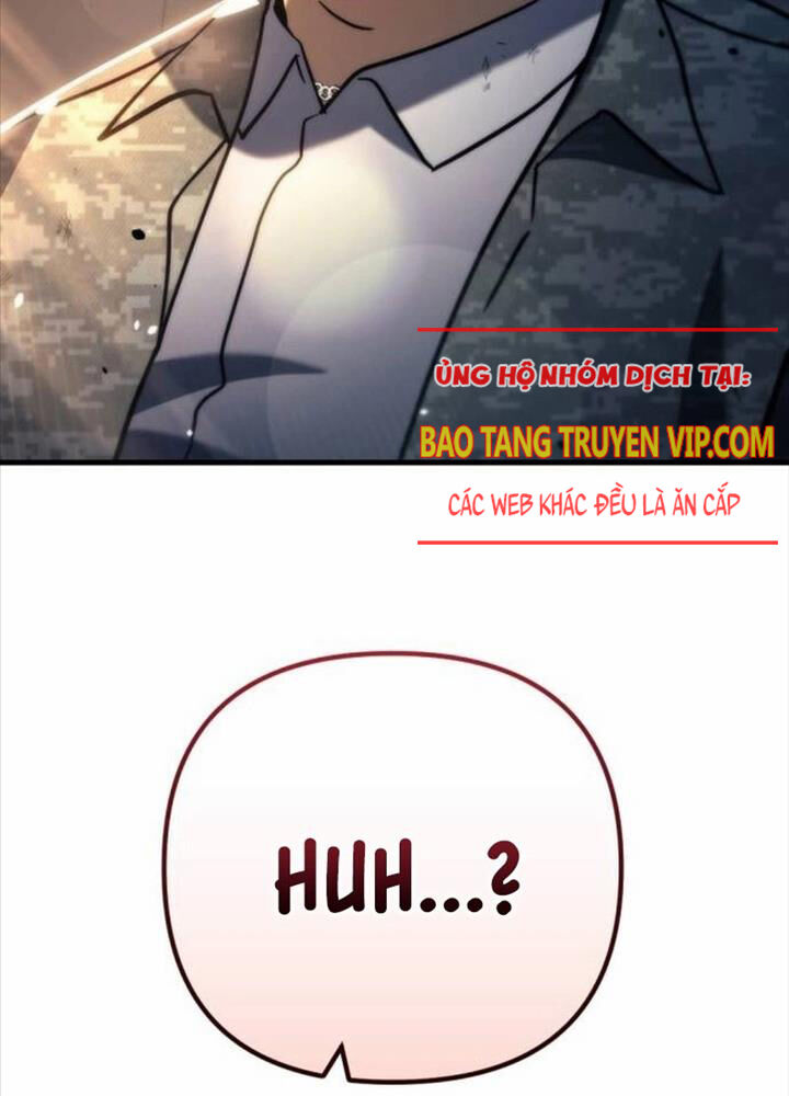 Chương 10 - Trang 197