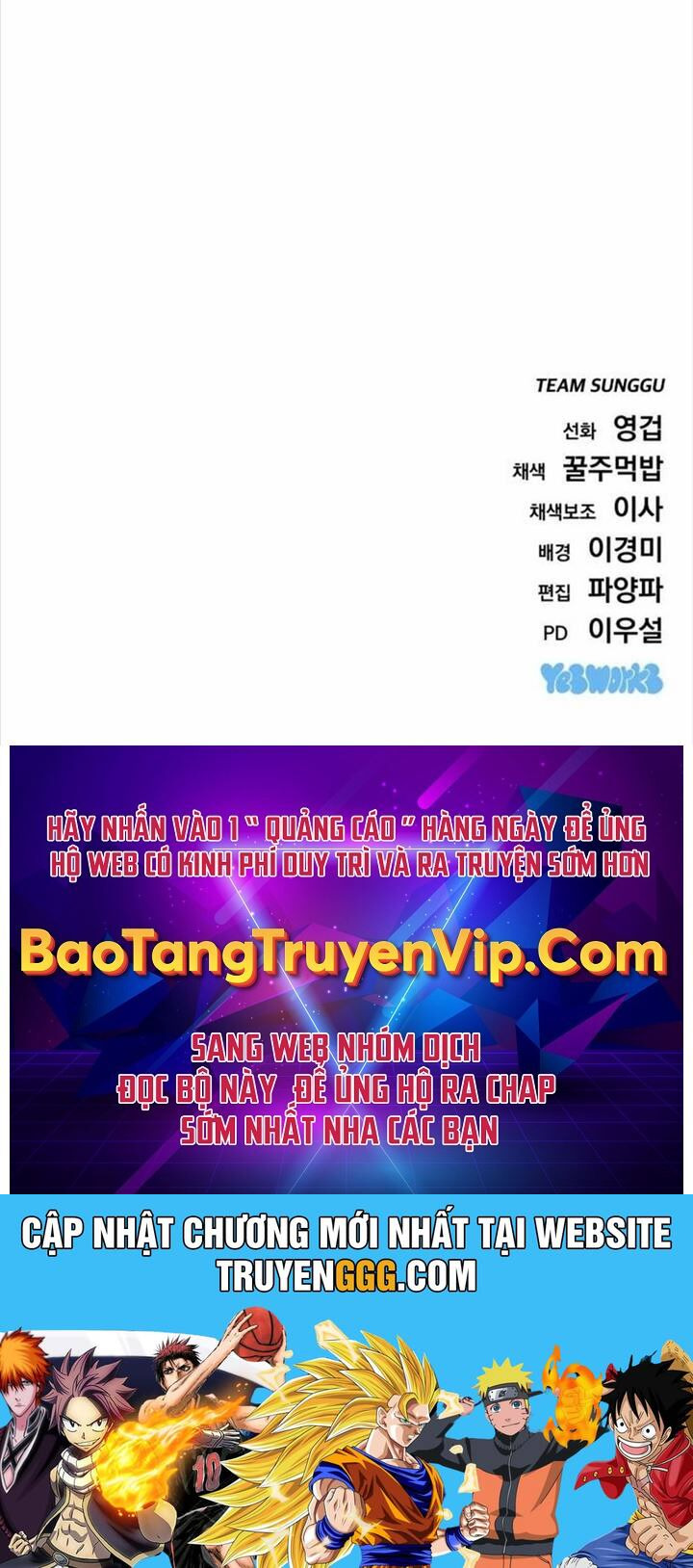 Chương 10 - Trang 199