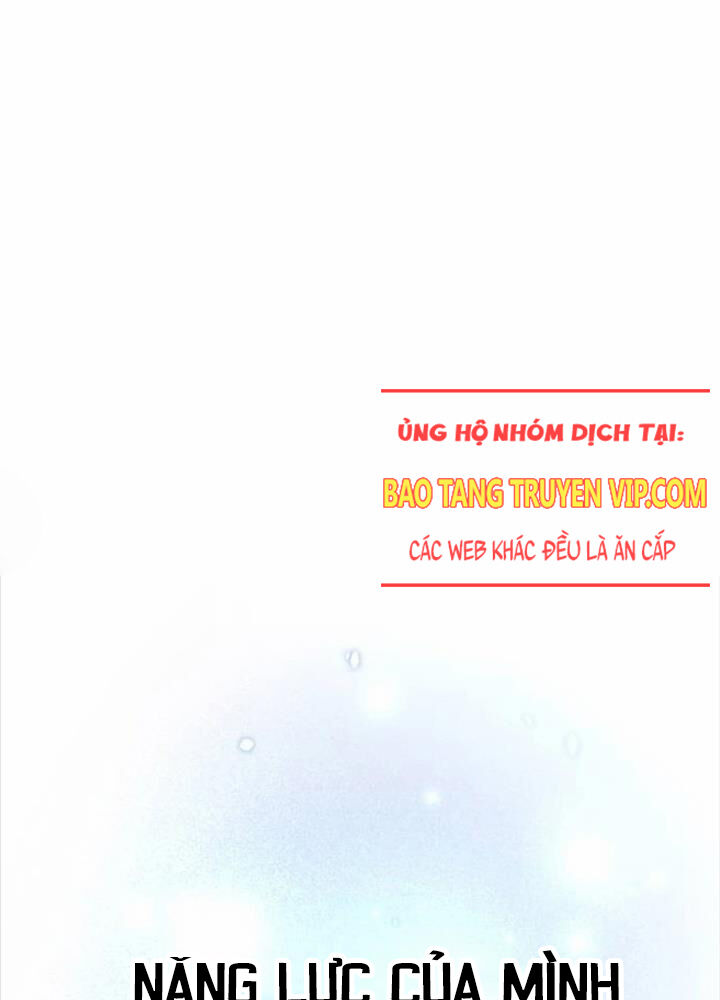 Chương 10 - Trang 3