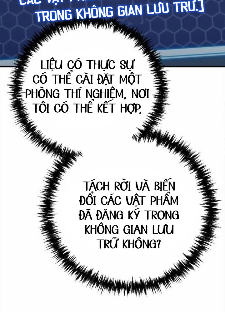 Chương 10 - Trang 21