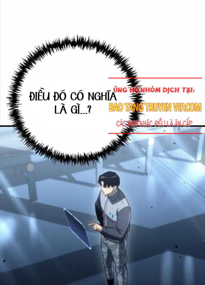 Chương 10 - Trang 22